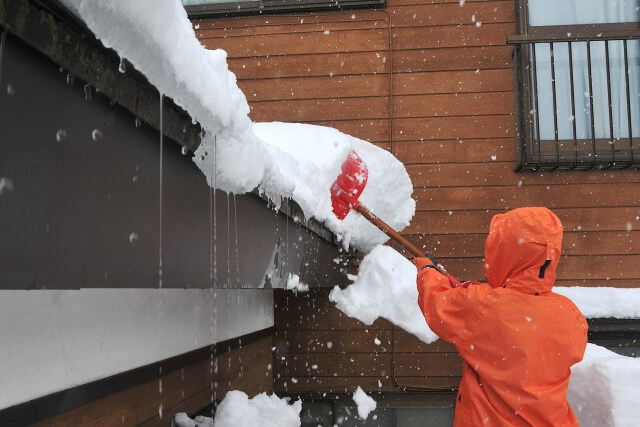 CHささやか丸,訪問介護,恵庭,ヘルパー,ささやか丸