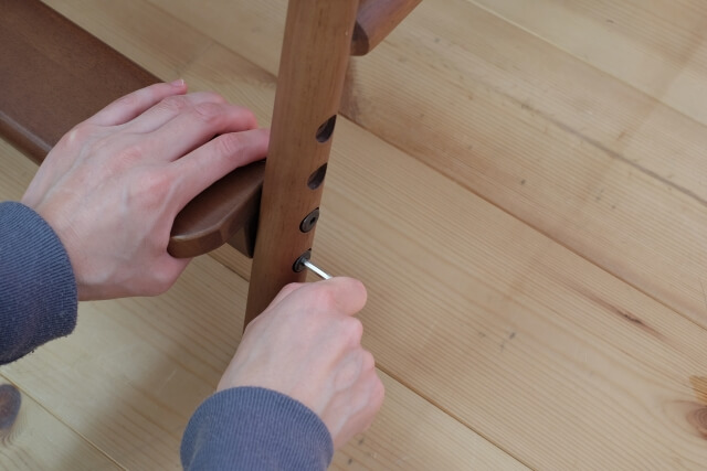 CHささやか丸,訪問介護,恵庭,ヘルパー,ささやか丸