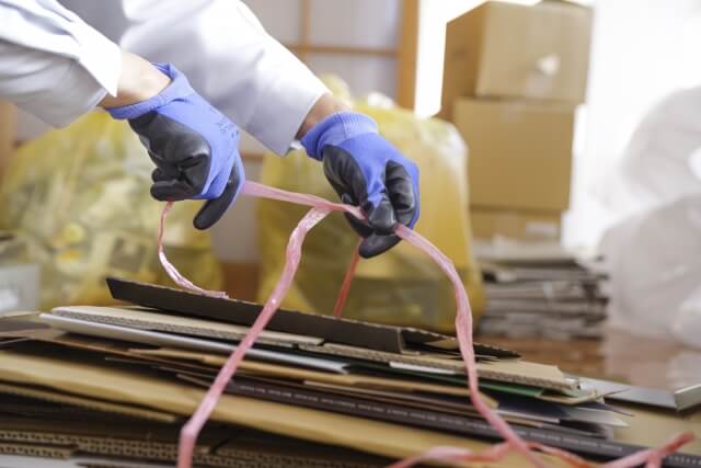 CHささやか丸,訪問介護,恵庭,ヘルパー,ささやか丸