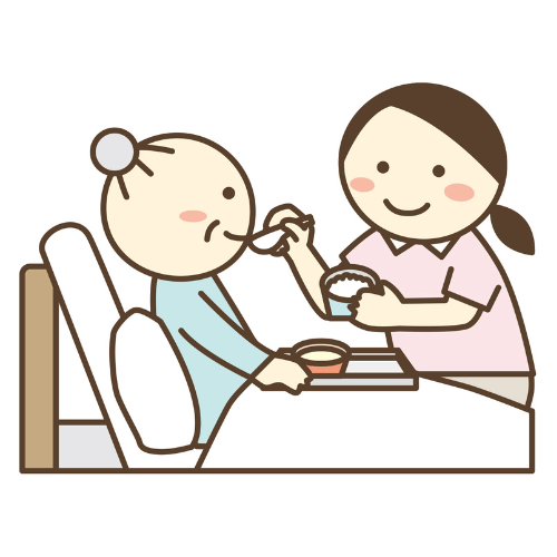 CHささやか丸,訪問介護,恵庭,ヘルパー,ささやか丸