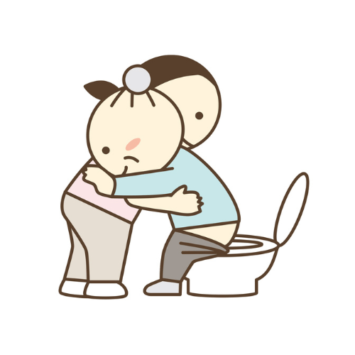 CHささやか丸,訪問介護,恵庭,ヘルパー,ささやか丸