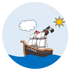 CHささやか丸,訪問介護,恵庭,ヘルパー,ささやか丸