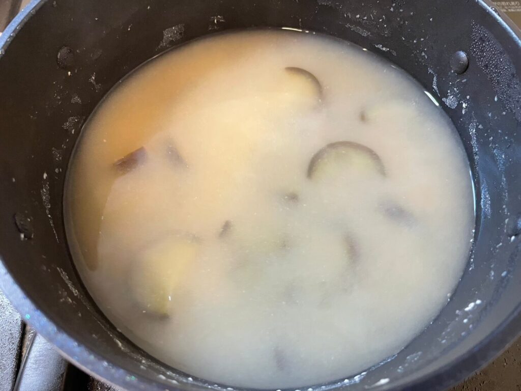 CHささやか丸,糖尿病食,調理