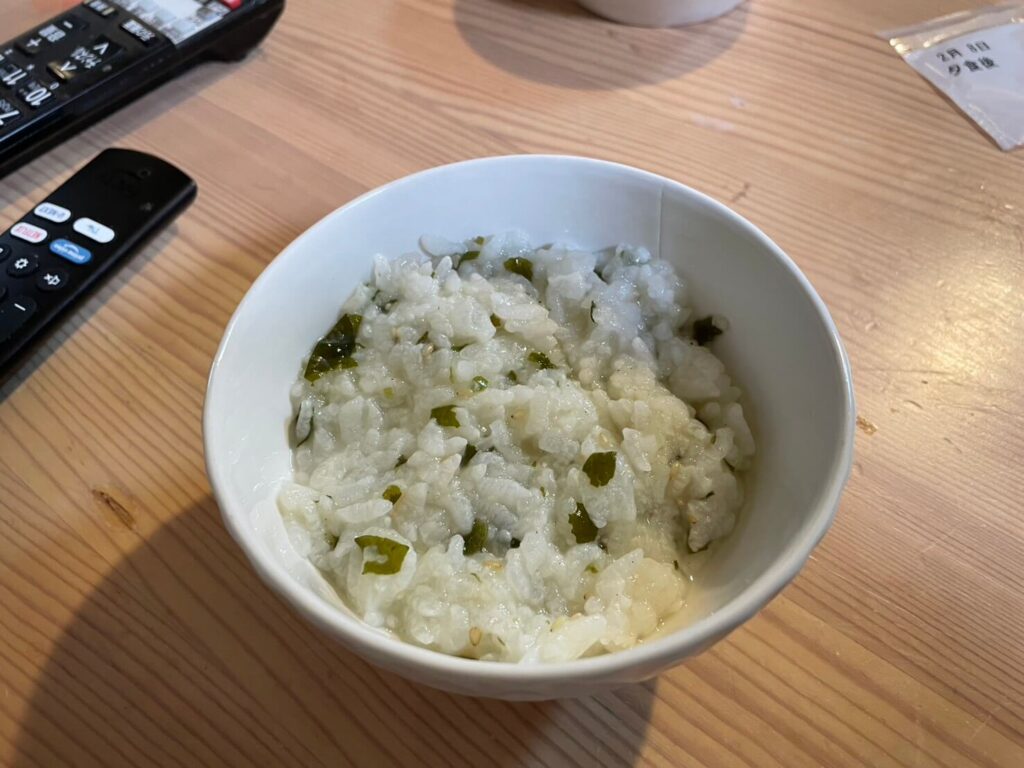 CHささやか丸,認知症,調理