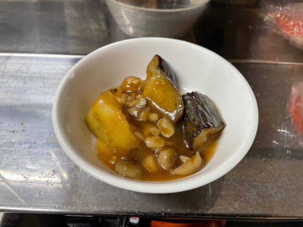 CHささやか丸,認知症,調理